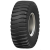 Грузовая шина Волтайр Heavy DT-141 17.5/0 R25 177/158A2/B PR16 Фото грузовой шины Волтайр Heavy DT-141 17.5/0 R25 177/158A2/B PR16